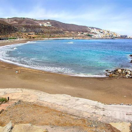 El Rincon De La Laja Apartment Las Palmas de Gran Canaria Luaran gambar